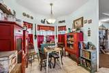 11286 J D Smith Trail - Photo 13
