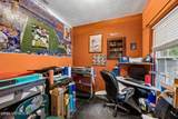 11286 J D Smith Trail - Photo 15