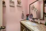 11286 J D Smith Trail - Photo 16
