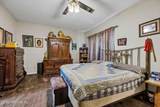 11286 J D Smith Trail - Photo 17