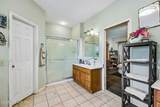 11286 J D Smith Trail - Photo 18