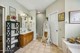11286 J D Smith Trail - Photo 19