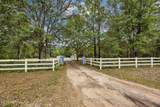 11286 J D Smith Trail - Photo 2