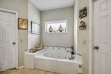 11286 J D Smith Trail - Photo 20