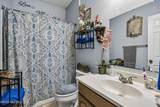 11286 J D Smith Trail - Photo 21