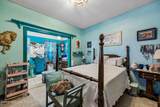 11286 J D Smith Trail - Photo 22