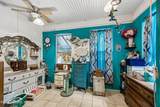 11286 J D Smith Trail - Photo 23
