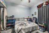 11286 J D Smith Trail - Photo 24