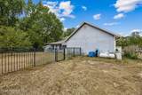 11286 J D Smith Trail - Photo 26