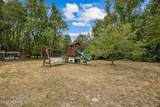 11286 J D Smith Trail - Photo 27