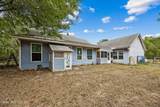 11286 J D Smith Trail - Photo 28