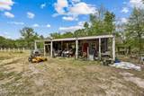 11286 J D Smith Trail - Photo 29
