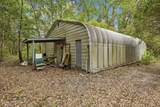 11286 J D Smith Trail - Photo 30
