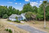 11286 J D Smith Trail - Photo 33