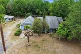 11286 J D Smith Trail - Photo 34