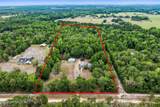 11286 J D Smith Trail - Photo 35
