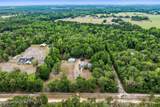 11286 J D Smith Trail - Photo 36