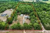 11286 J D Smith Trail - Photo 37