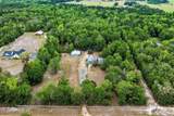 11286 J D Smith Trail - Photo 38