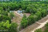11286 J D Smith Trail - Photo 39
