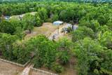 11286 J D Smith Trail - Photo 40