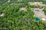 11286 J D Smith Trail - Photo 43