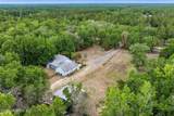 11286 J D Smith Trail - Photo 44
