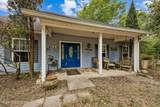11286 J D Smith Trail - Photo 5