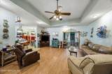 11286 J D Smith Trail - Photo 7