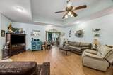 11286 J D Smith Trail - Photo 8
