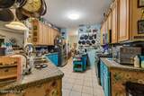 11286 J D Smith Trail - Photo 9