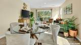 5892 Victoria Creek Lane - Photo 1