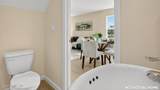 5892 Victoria Creek Lane - Photo 11