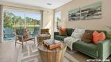 5892 Victoria Creek Lane - Photo 12