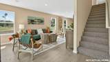 5892 Victoria Creek Lane - Photo 15