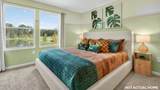 5892 Victoria Creek Lane - Photo 18