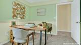 5892 Victoria Creek Lane - Photo 22