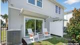 5892 Victoria Creek Lane - Photo 26