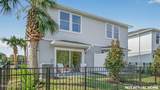 5892 Victoria Creek Lane - Photo 28