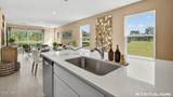5892 Victoria Creek Lane - Photo 8