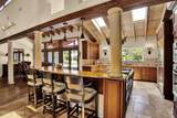33 Corona Road - Photo 13