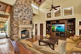 33 Corona Road - Photo 6
