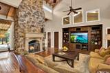 33 Corona Road - Photo 7