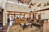 33 Corona Road - Photo 9