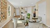 5894 Victoria Creek Lane - Photo 11