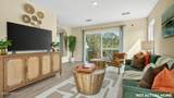 5894 Victoria Creek Lane - Photo 13