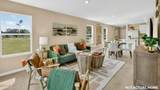 5894 Victoria Creek Lane - Photo 14
