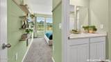 5894 Victoria Creek Lane - Photo 16