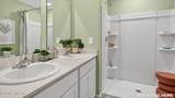 5894 Victoria Creek Lane - Photo 17