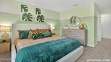 5894 Victoria Creek Lane - Photo 19